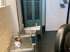 -王家渡火锅店(亦庄店)