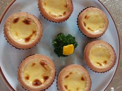 -星河湾半岛酒店-真粤中餐厅