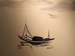 -瓦舍茶馆(聚源路店)