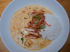 -saigon saigon | 西贡西贡(滨北店)
