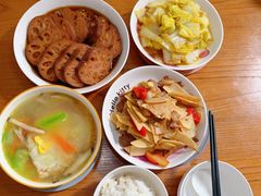 -田螺阿姨自营月嫂·育儿嫂(高新店)