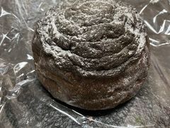-奈雪的茶(印象城店)