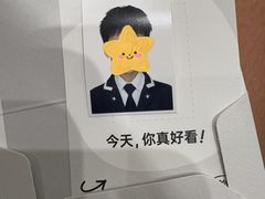 -海马体照相馆(重庆爱琴海购物公园店)