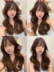-AYO SALON