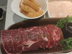 -海底捞火锅(万达广场店)