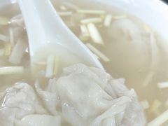 -伍湛记 · 广州老字号(龙津中路店)