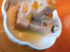 -庆春朴门