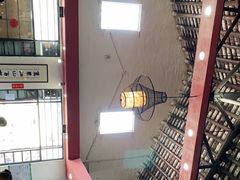 -百丈园龙江啫神馆