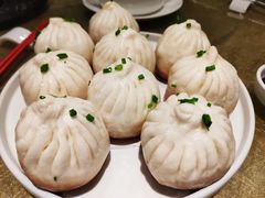 -上海会馆(香港名都店)