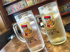 -胜代日本料理(云程巷小区店)