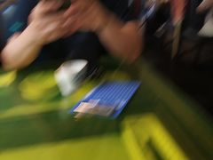 -辛香汇(大华第一坊店)