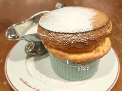 -Entrecôte 法国牛扒馆(保利·时光里店)