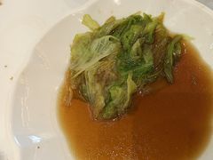 -御彩酒家(东风东路店)