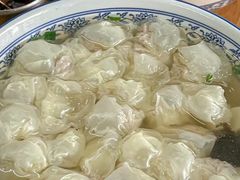 -香猪坊韩国烤肉专属门店(魏公村店)