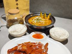 -和平馆·地道港澳茶餐厅(西门口店)
