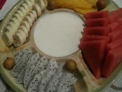 iphone_upload_pic-托斯卡纳烘焙意大利餐厅(五天地店)