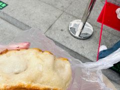 -增盛魁小吃店