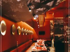 -蛙三泡椒牛蛙(万象城店)
