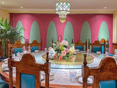 -品质伊骊新疆菜(紫金店)