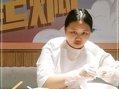 -松哥油焖大虾(皇岗一店)