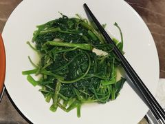 -老聃·小鸭鲢城原味客家菜(海沧店)