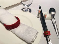 -大董(环贸iapm店)