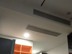 -上海第一八佰伴