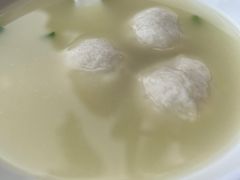 -鹭江潮餐厅•福建菜(鹭江佲家酒店)