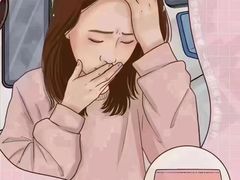 -星海国际广场