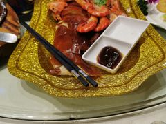 烤乳猪-海南大院(海甸岛店)