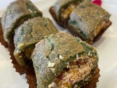 -海逸海鲜酒家(古北店)