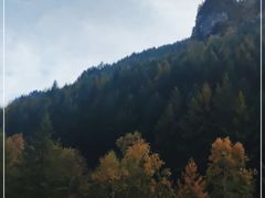 -红崖峡谷景区