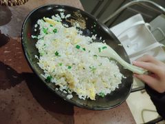 -一棠龙虾•王牌虾球(光谷天地店)