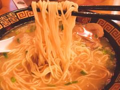 -牛一嘴·兰州牛肉面·大盘鸡(财富中心店)