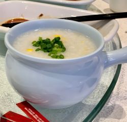 -喜爱轩酒楼·宴会厅