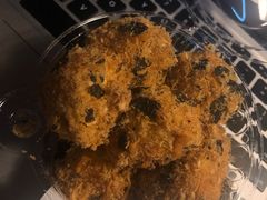 -吴记·吴酥生PASTRY宫廷酥饼