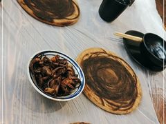 -小时候焗海鲜(鄞州万达店)