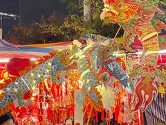 -天河体育中心