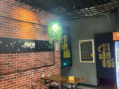 -机械师超级密室(大唐西市店)