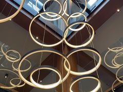 -星巴克臻选(成都宽窄巷子店)