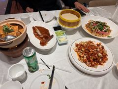 -金百万(亦庄店)