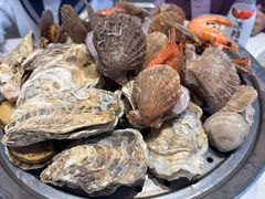 -山东八大碗山东老字号