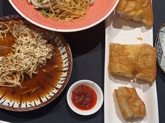 -临江·阅炉