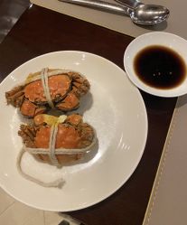 -无锡君来洲际酒店·宴会厅