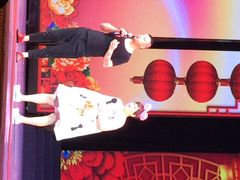 刘老根大舞台(正阳街分部)-大舞台剧场