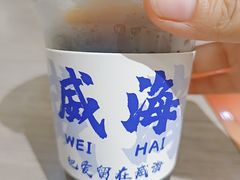 -大京园海鲜烧烤(东城路店)