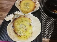 -和悦日料(雅颂庭店)