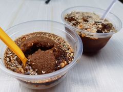 -王万妈卤猪脚(青岩交通路)