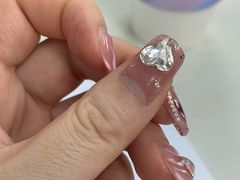 -雕刻时光咖啡馆(北航店)