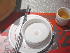 -蛙小侠·沸腾砂锅(南山欢乐颂店)
